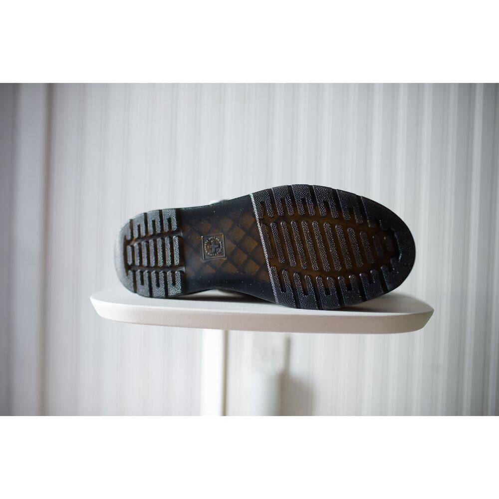 Free People Dr. Martens Brooklin Mules 9 Ladies - Picture 4 of 6